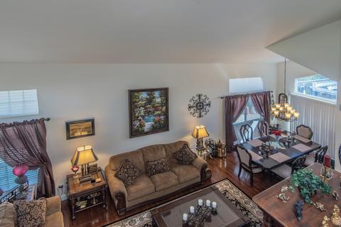 1248 Eastbrook Dr, Lompoc, CA 93436 photo 25