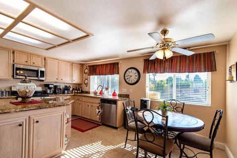 1248 Eastbrook Dr, Lompoc, CA 93436 photo 15