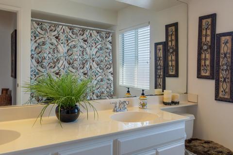 1248 Eastbrook Dr, Lompoc, CA 93436 photo 31