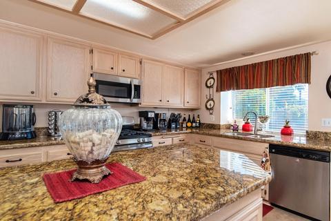 1248 Eastbrook Dr, Lompoc, CA 93436 photo 13