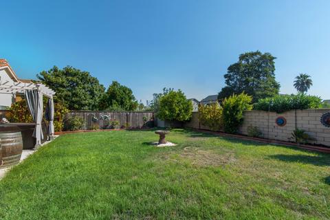 1248 Eastbrook Dr, Lompoc, CA 93436 photo 36