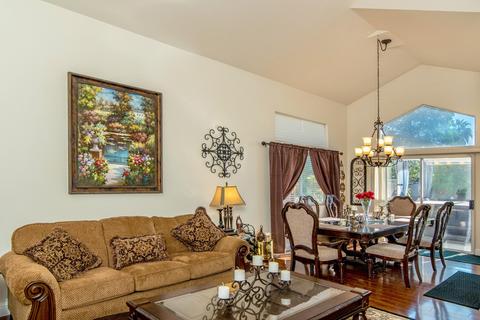 1248 Eastbrook Dr, Lompoc, CA 93436 photo 11
