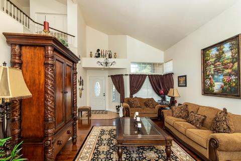 1248 Eastbrook Dr, Lompoc, CA 93436 photo 12