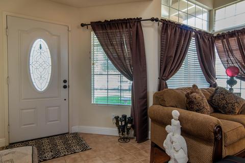 1248 Eastbrook Dr, Lompoc, CA 93436 photo 23