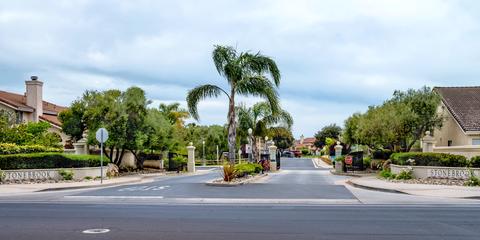 1248 Eastbrook Dr, Lompoc, CA 93436 photo 3