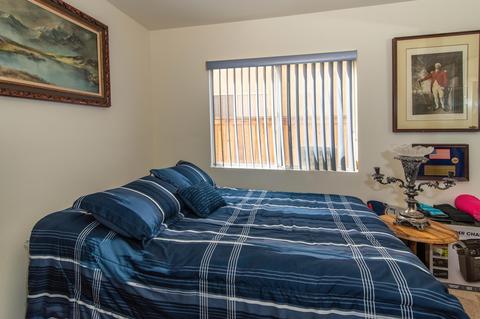 1248 Eastbrook Dr, Lompoc, CA 93436 photo 20