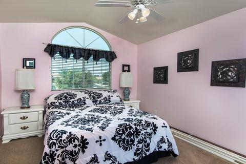 1248 Eastbrook Dr, Lompoc, CA 93436 photo 29