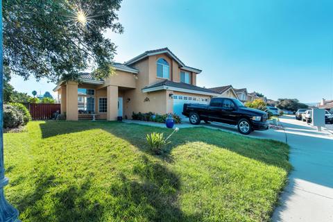 1248 Eastbrook Dr, Lompoc, CA 93436 photo 1