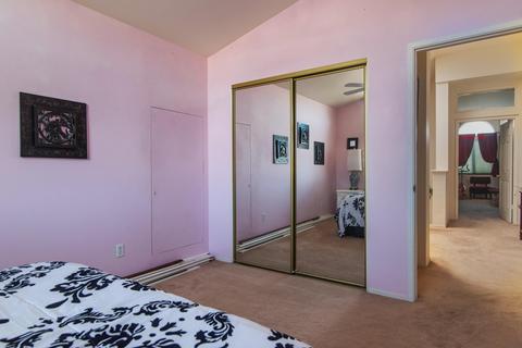 1248 Eastbrook Dr, Lompoc, CA 93436 photo 30