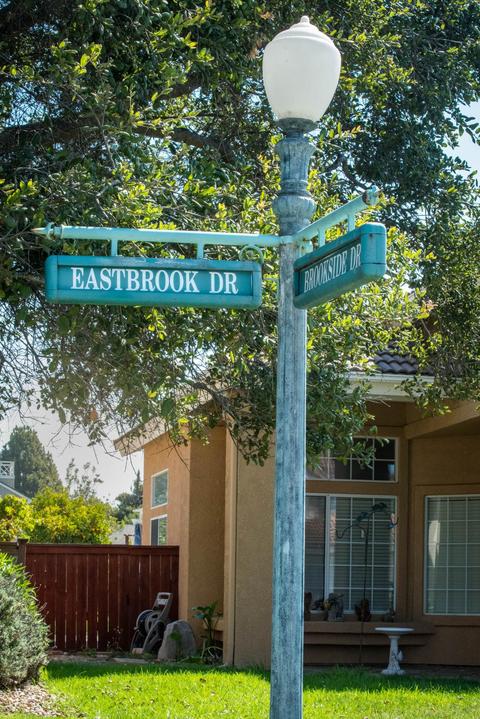 1248 Eastbrook Dr, Lompoc, CA 93436 photo 7