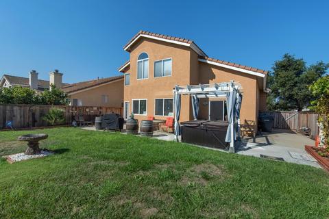 1248 Eastbrook Dr, Lompoc, CA 93436 photo 34