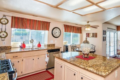 1248 Eastbrook Dr, Lompoc, CA 93436 photo 14