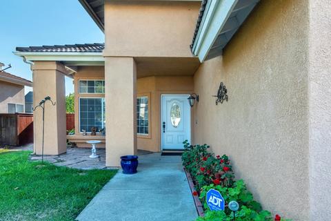 1248 Eastbrook Dr, Lompoc, CA 93436 photo 8