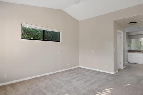 687 Hillside Dr, Solvang, CA 93463 photo 27