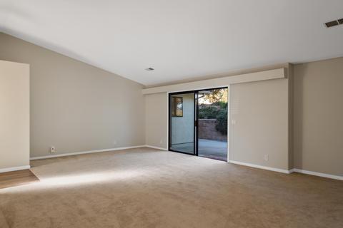 687 Hillside Dr, Solvang, CA 93463 photo 26