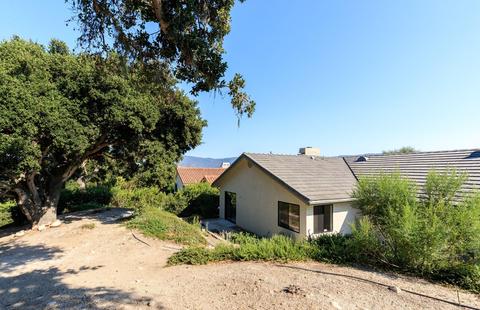 687 Hillside Dr, Solvang, CA 93463 photo 15