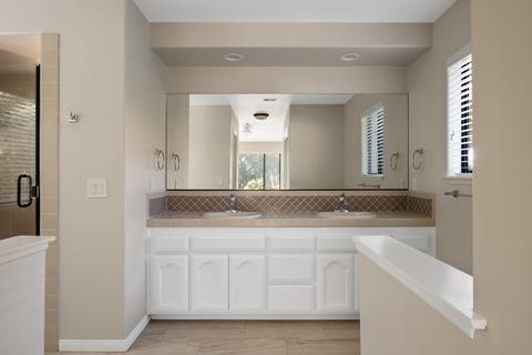 687 Hillside Dr, Solvang, CA 93463 photo 9