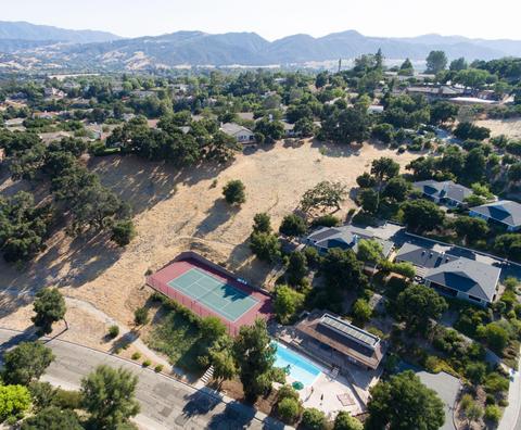 687 Hillside Dr, Solvang, CA 93463 photo 17