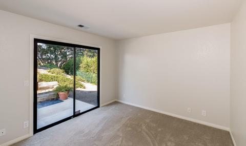 687 Hillside Dr, Solvang, CA 93463 photo 13