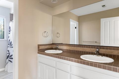 687 Hillside Dr, Solvang, CA 93463 photo 12