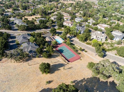 687 Hillside Dr, Solvang, CA 93463 photo 16
