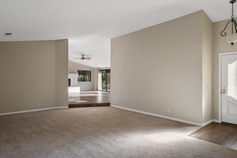 687 Hillside Dr, Solvang, CA 93463 photo 25