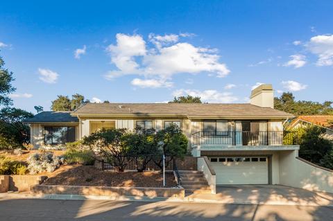 687 Hillside Dr, Solvang, CA 93463 photo 14