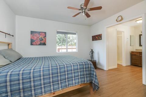 172 Mountain View St, Oak View, CA 93022 photo 17