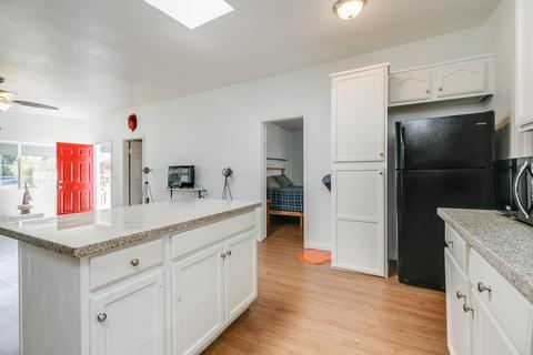 172 Mountain View St, Oak View, CA 93022 photo 16