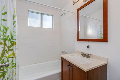 172 Mountain View St, Oak View, CA 93022 photo 20