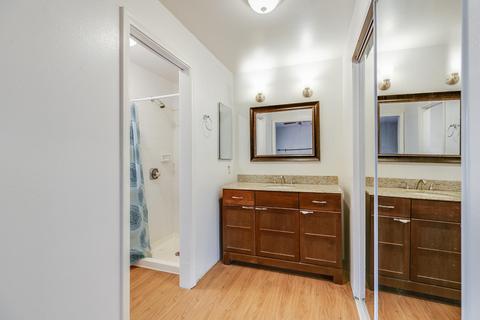 172 Mountain View St, Oak View, CA 93022 photo 18