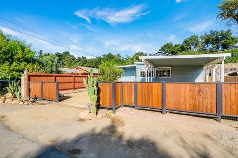 172 Mountain View St, Oak View, CA 93022 photo 30