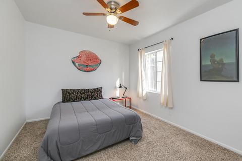 172 Mountain View St, Oak View, CA 93022 photo 19