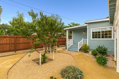 172 Mountain View St, Oak View, CA 93022 photo 7