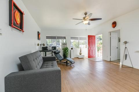 172 Mountain View St, Oak View, CA 93022 photo 12