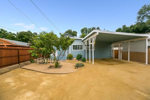 172 Mountain View St, Oak View, CA 93022 photo 5