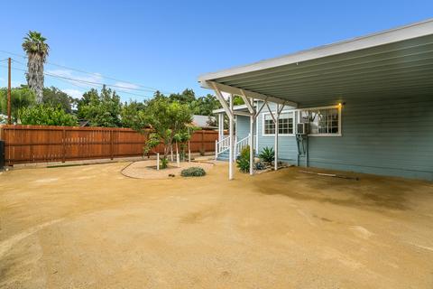 172 Mountain View St, Oak View, CA 93022 photo 6