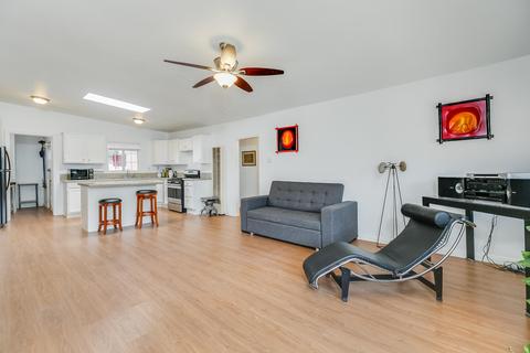 172 Mountain View St, Oak View, CA 93022 photo 10