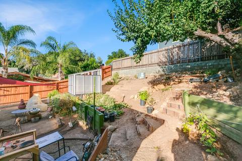 172 Mountain View St, Oak View, CA 93022 photo 28