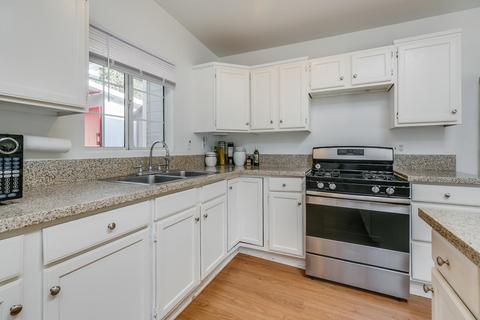 172 Mountain View St, Oak View, CA 93022 photo 15
