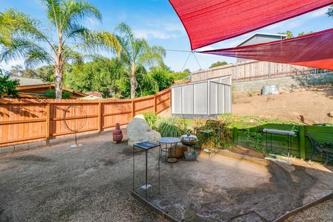 172 Mountain View St, Oak View, CA 93022 photo 25