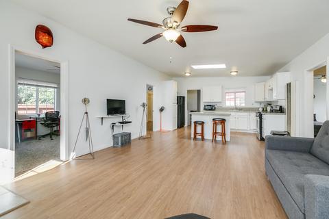 172 Mountain View St, Oak View, CA 93022 photo 11