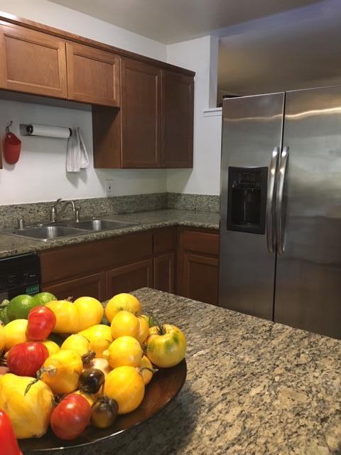 1040 N Third St, Lompoc, CA 93436 photo 4