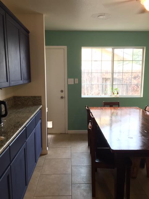 1040 N Third St, Lompoc, CA 93436 photo 6