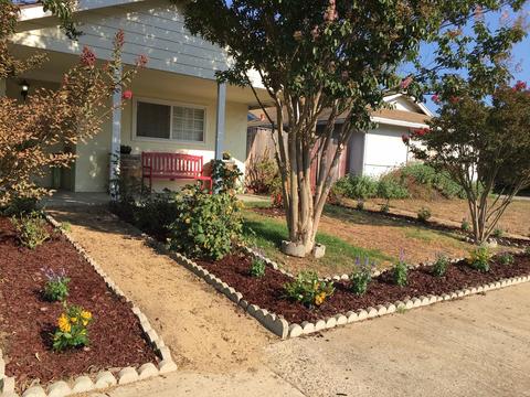 1040 N Third St, Lompoc, CA 93436 photo 1