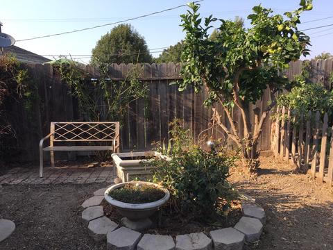 1040 N Third St, Lompoc, CA 93436 photo 15