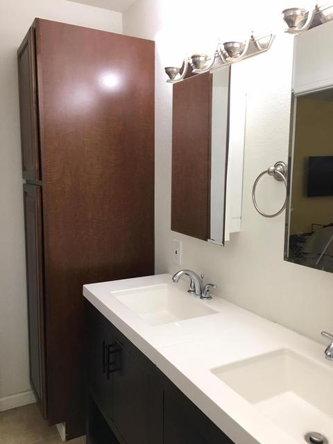 1040 N Third St, Lompoc, CA 93436 photo 10
