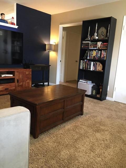 1040 N Third St, Lompoc, CA 93436 photo 12