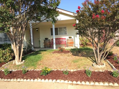 1040 N Third St, Lompoc, CA 93436 photo 2
