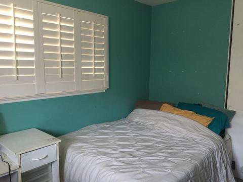 1040 N Third St, Lompoc, CA 93436 photo 11